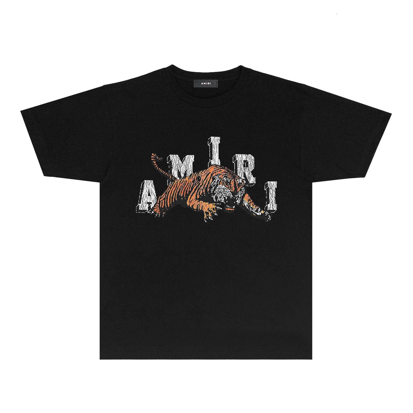 STEOMALL-Amiri T-shirt