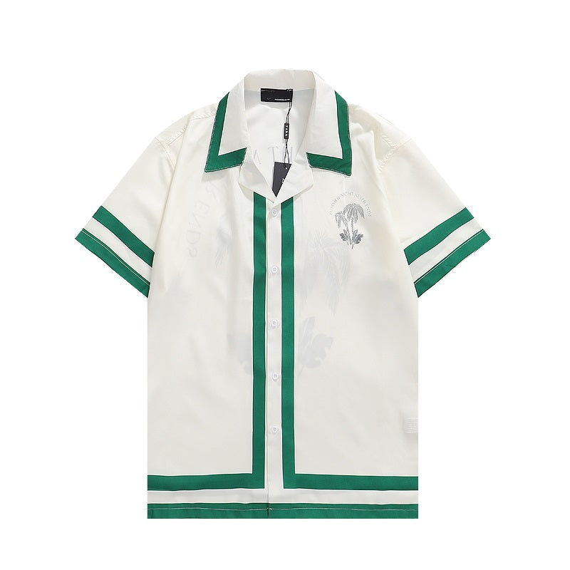 Casablanca Shirt