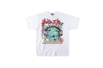 STEOMALL-Hellstar T-shirt