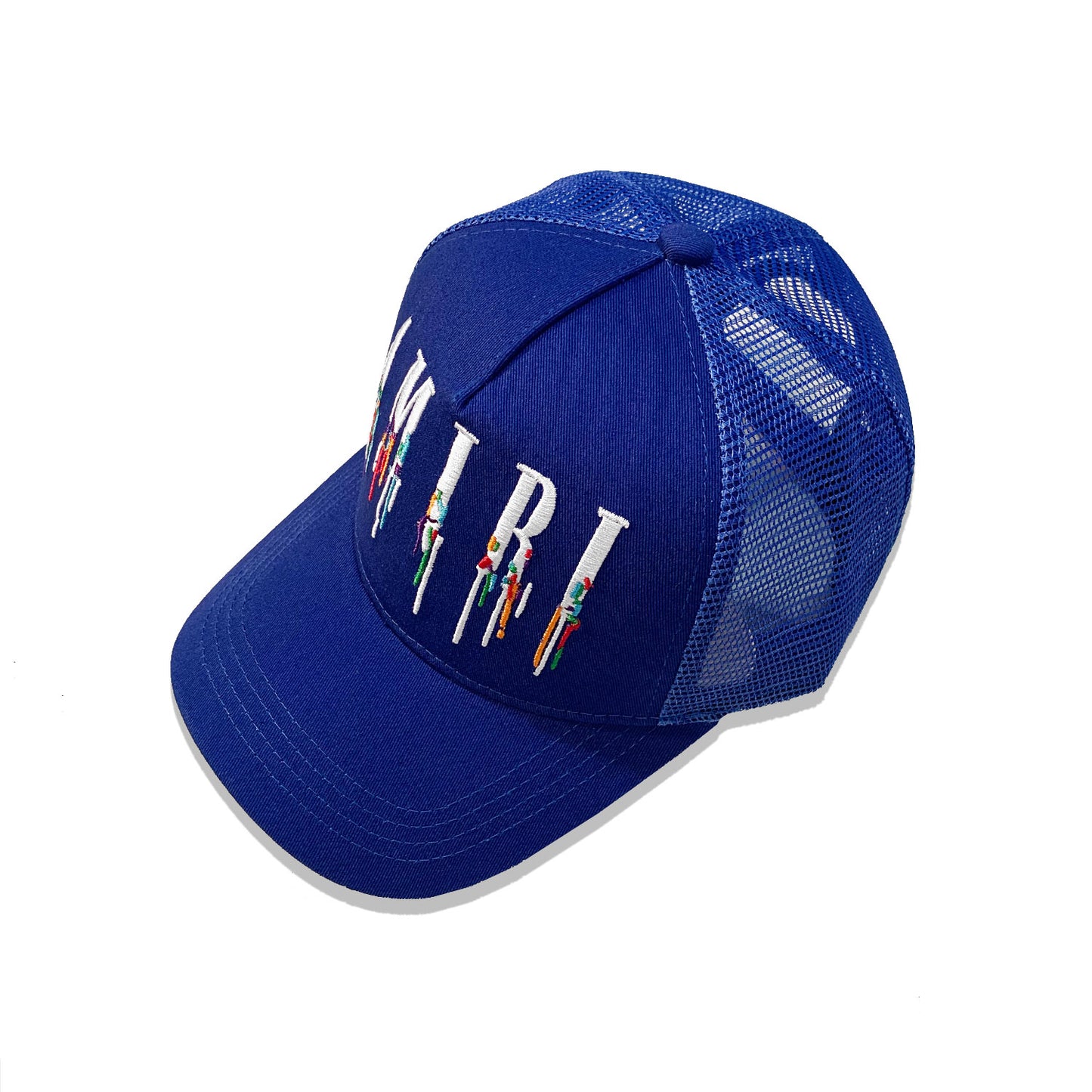 STEOMALL-Amiri Hat