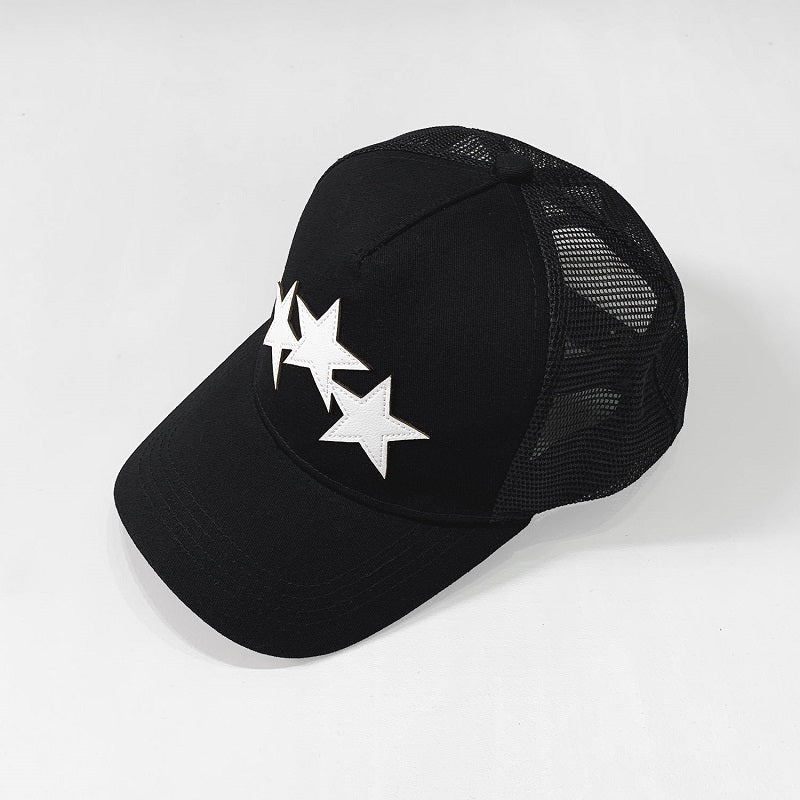 STEOMALL-Amiri Hat