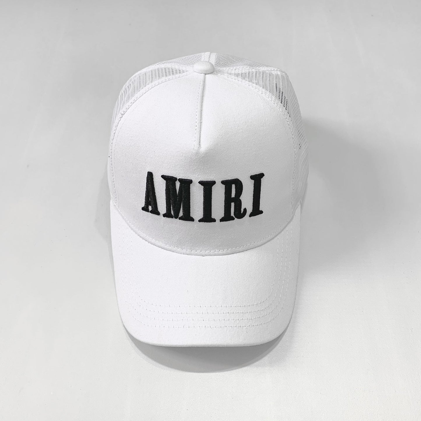 STEOMALL-Amiri Hat