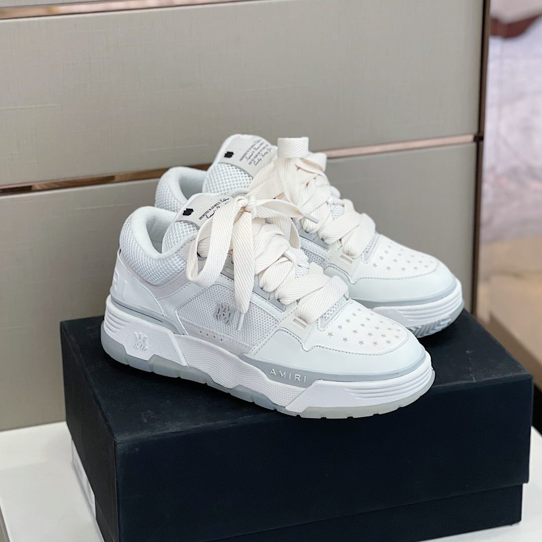 STEOMALL-Amiri Sneakers